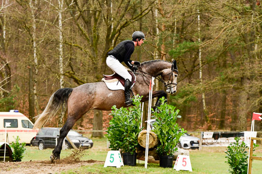 Luhmühlen GLP A  29.3.2023 | 29032023 GLP  A _441 