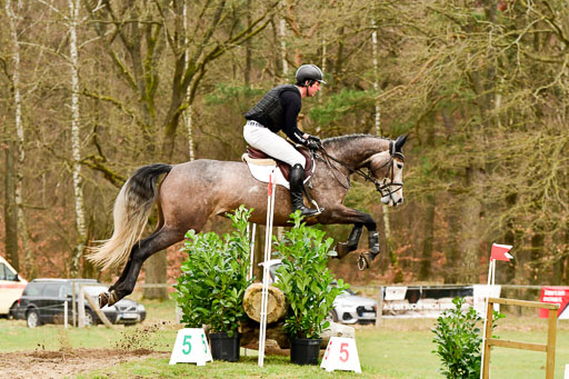 Luhmühlen GLP A  29.3.2023 | 29032023 GLP  A _442 