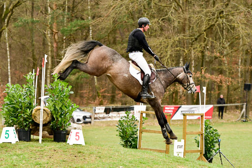 Luhmühlen GLP A  29.3.2023 | 29032023 GLP  A _443 