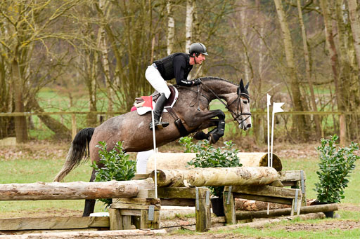 Luhmühlen GLP A  29.3.2023 | 29032023 GLP  A _445 