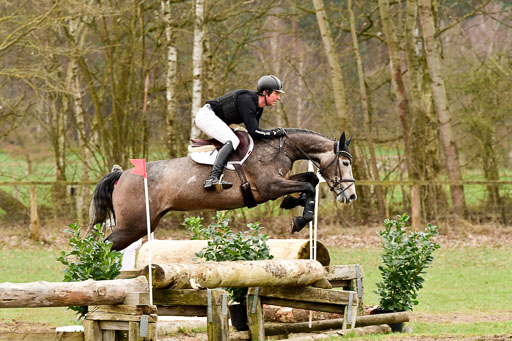 Luhmühlen GLP A  29.3.2023 | 29032023 GLP  A _446 