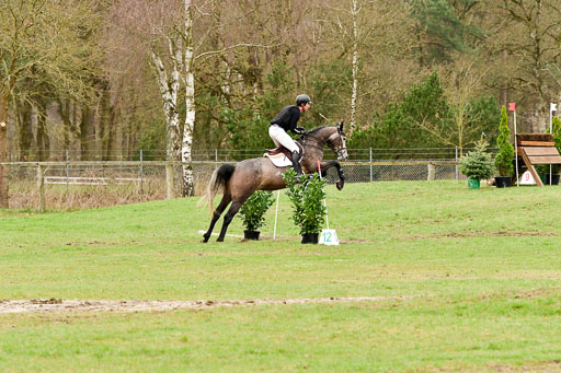 Luhmühlen GLP A  29.3.2023 | 29032023 GLP  A _447 