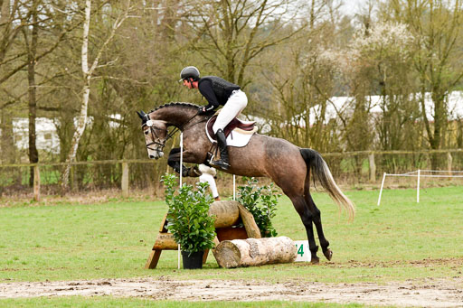 Luhmühlen GLP A  29.3.2023 | 29032023 GLP  A _448 