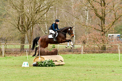 Luhmühlen GLP A  29.3.2023 | 29032023 GLP  A _452 