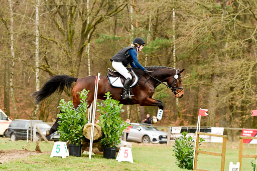 Luhmühlen GLP A  29.3.2023 | 29032023 GLP  A _454 