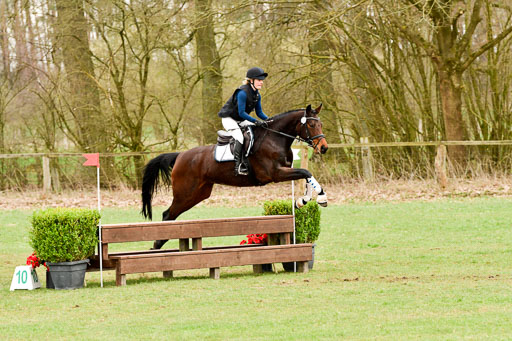 Luhmühlen GLP A  29.3.2023 | 29032023 GLP  A _457 