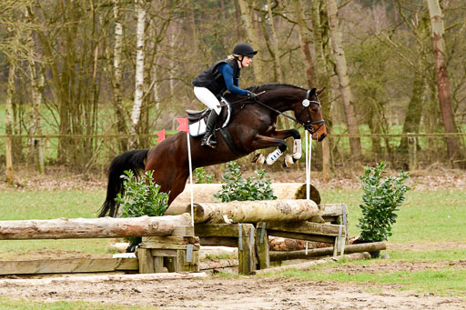 Luhmühlen GLP A  29.3.2023 | 29032023 GLP  A _458 