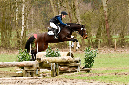 Luhmühlen GLP A  29.3.2023 | 29032023 GLP  A _459 