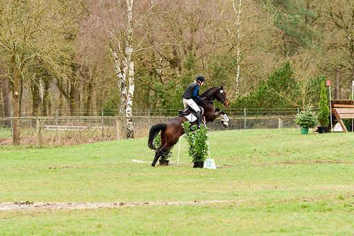 Luhmühlen GLP A  29.3.2023 | 29032023 GLP  A _460 