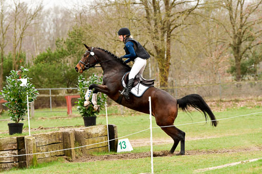 Luhmühlen GLP A  29.3.2023 | 29032023 GLP  A _461 