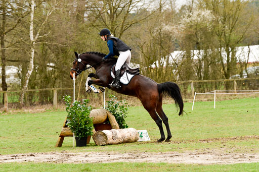 Luhmühlen GLP A  29.3.2023 | 29032023 GLP  A _463 