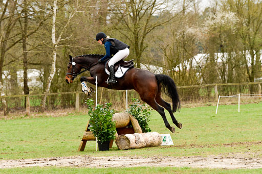 Luhmühlen GLP A  29.3.2023 | 29032023 GLP  A _464 