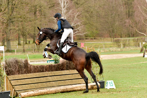 Luhmühlen GLP A  29.3.2023 | 29032023 GLP  A _465 