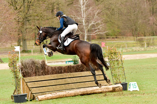 Luhmühlen GLP A  29.3.2023 | 29032023 GLP  A _466 