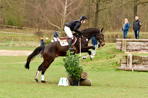 Luhmühlen GLP A  29.3.2023 | 29032023 GLP  A _467 