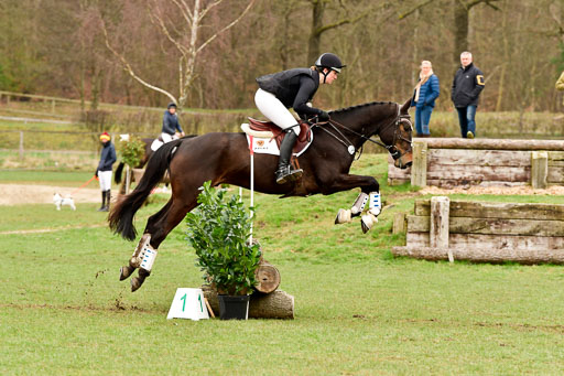 Luhmühlen GLP A  29.3.2023 | 29032023 GLP  A _468 