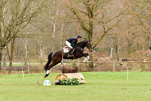 Luhmühlen GLP A  29.3.2023 | 29032023 GLP  A _470 