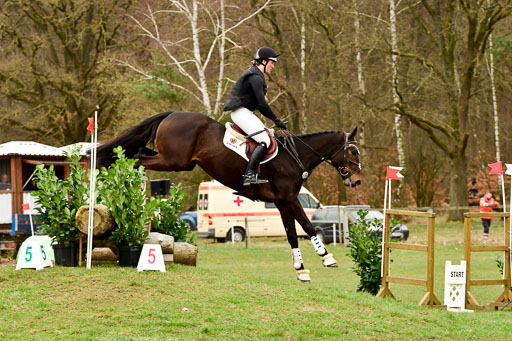 Luhmühlen GLP A  29.3.2023 | 29032023 GLP  A _471 