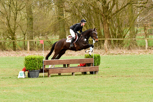 Luhmühlen GLP A  29.3.2023 | 29032023 GLP  A _472 