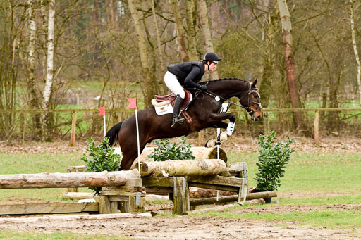 Luhmühlen GLP A  29.3.2023 | 29032023 GLP  A _473 