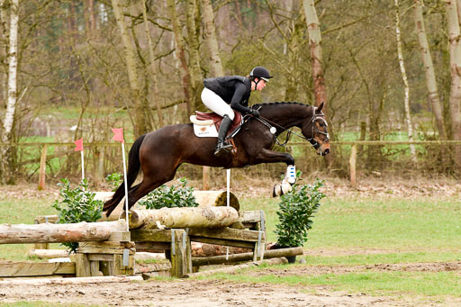 Luhmühlen GLP A  29.3.2023 | 29032023 GLP  A _474 