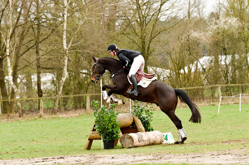 Luhmühlen GLP A  29.3.2023 | 29032023 GLP  A _476 