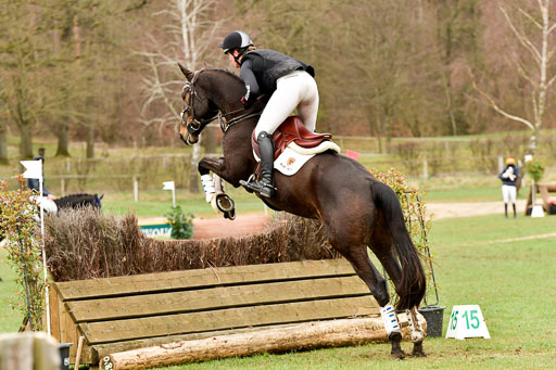 Luhmühlen GLP A  29.3.2023 | 29032023 GLP  A _478 