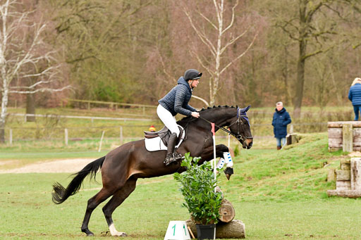 Luhmühlen GLP A  29.3.2023 | 29032023 GLP  A _480 