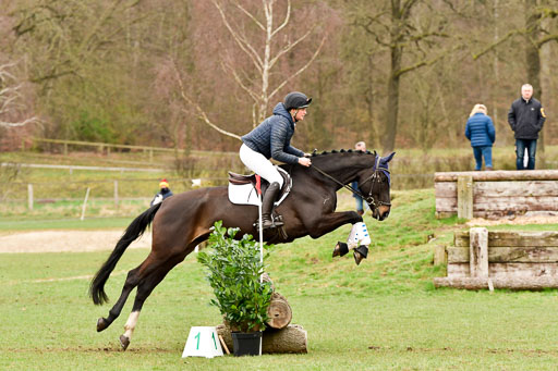 Luhmühlen GLP A  29.3.2023 | 29032023 GLP  A _481 