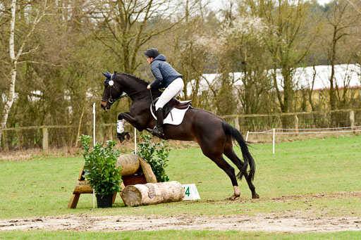 Luhmühlen GLP A  29.3.2023 | 29032023 GLP  A _489 