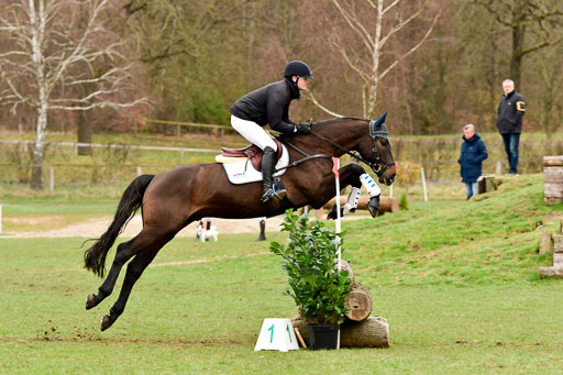 Luhmühlen GLP A  29.3.2023 | 29032023 GLP  A _491 