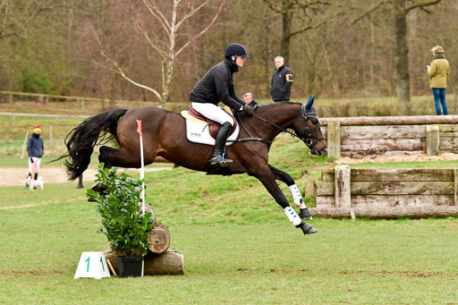 Luhmühlen GLP A  29.3.2023 | 29032023 GLP  A _493 