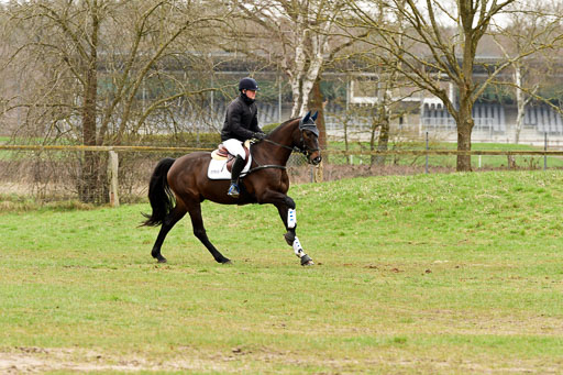 Luhmühlen GLP A  29.3.2023 | 29032023 GLP  A _494 