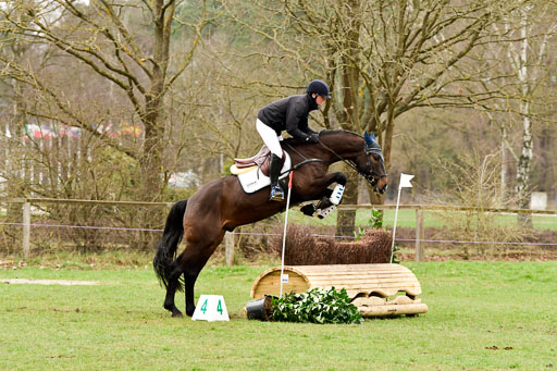 Luhmühlen GLP A  29.3.2023 | 29032023 GLP  A _495 