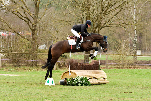 Luhmühlen GLP A  29.3.2023 | 29032023 GLP  A _496 