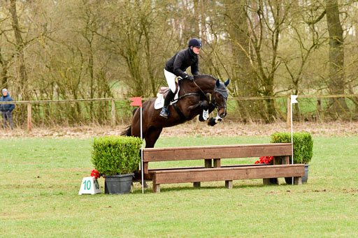 Luhmühlen GLP A  29.3.2023 | 29032023 GLP  A _498 