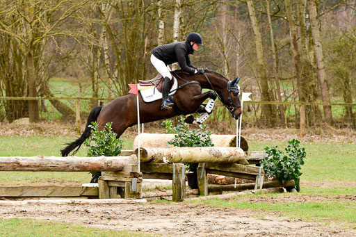 Luhmühlen GLP A  29.3.2023 | 29032023 GLP  A _500 