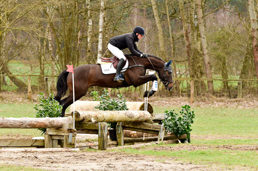 Luhmühlen GLP A  29.3.2023 | 29032023 GLP  A _501 