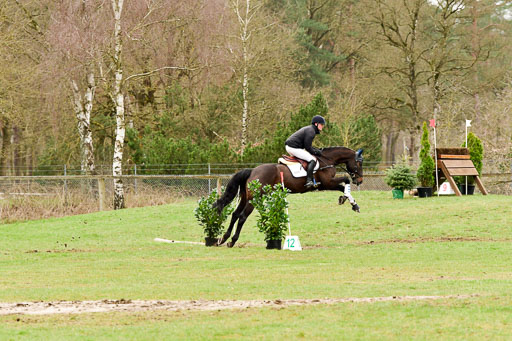 Luhmühlen GLP A  29.3.2023 | 29032023 GLP  A _502 