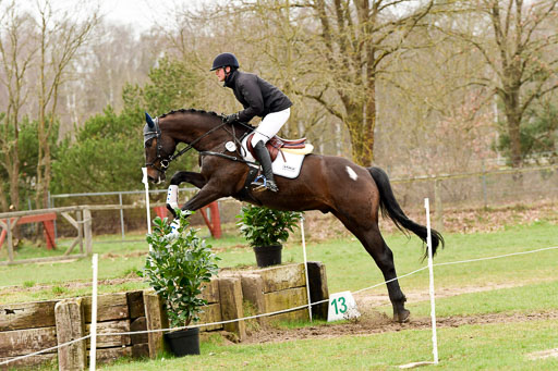 Luhmühlen GLP A  29.3.2023 | 29032023 GLP  A _504 