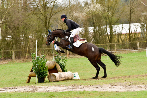 Luhmühlen GLP A  29.3.2023 | 29032023 GLP  A _505 