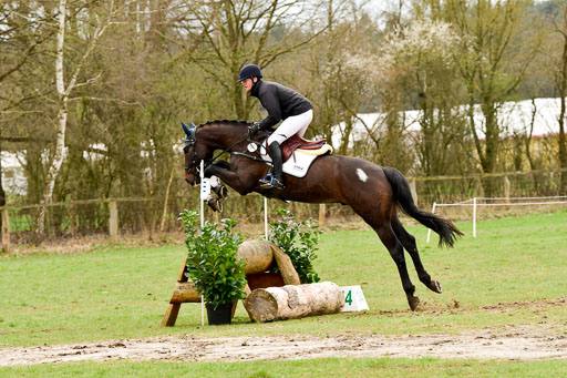 Luhmühlen GLP A  29.3.2023 | 29032023 GLP  A _506 