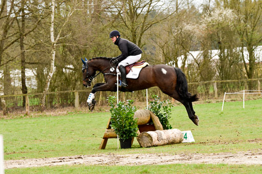 Luhmühlen GLP A  29.3.2023 | 29032023 GLP  A _507 