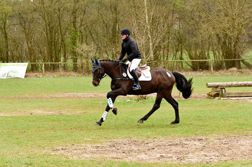 Luhmühlen GLP A  29.3.2023 | 29032023 GLP  A _509 