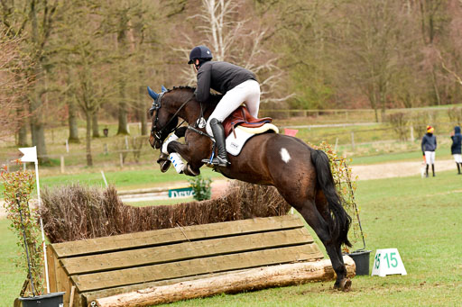 Luhmühlen GLP A  29.3.2023 | 29032023 GLP  A _510 