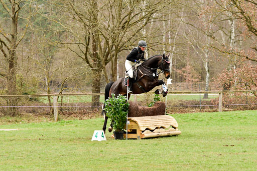 Luhmühlen GLP A  29.3.2023 | 29032023 GLP  A _512 