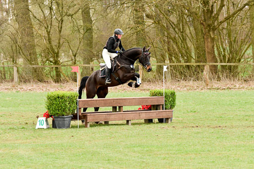 Luhmühlen GLP A  29.3.2023 | 29032023 GLP  A _513 