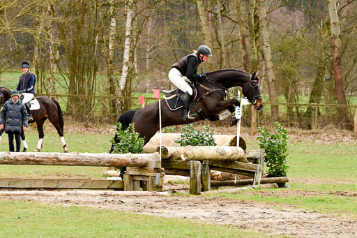 Luhmühlen GLP A  29.3.2023 | 29032023 GLP  A _514 