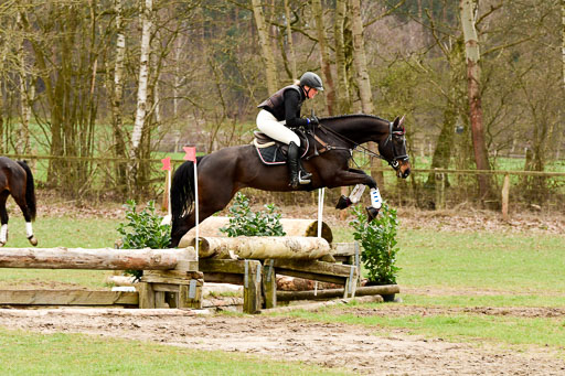 Luhmühlen GLP A  29.3.2023 | 29032023 GLP  A _515 