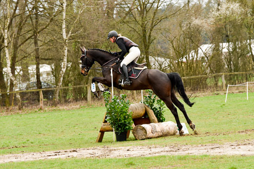 Luhmühlen GLP A  29.3.2023 | 29032023 GLP  A _518 